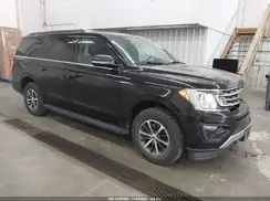 1FMJK1JT7KEA37061 2019 FORD EXPEDITION