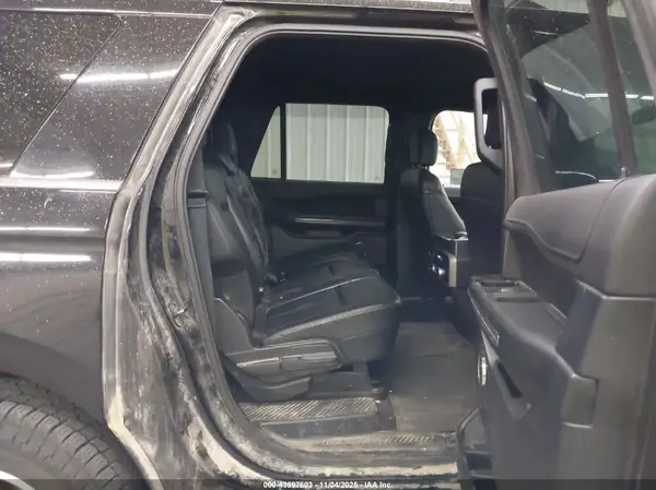 1FMJK1JT7KEA37061 2019 FORD EXPEDITION - Image 8