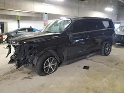 1FMJK1JT7KEA37111 2019 FORD EXPEDITION