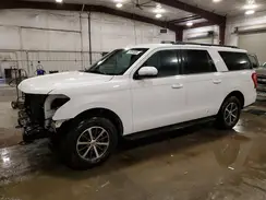 1FMJK1JT7KEA39134 2019 FORD EXPEDITION