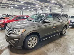 1FMJK1JT7KEA39702 2019 FORD EXPEDITION