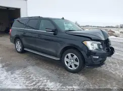 1FMJK1JT7KEA42342 2019 FORD EXPEDITION