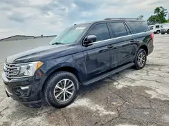 1FMJK1JT7KEA43216 2019 FORD EXPEDITION