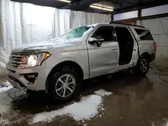 1FMJK1JT7KEA44253 2019 FORD EXPEDITION
