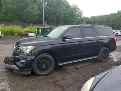 1FMJK1JT7KEA48450 2019 FORD EXPEDITION