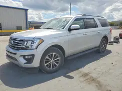 1FMJK1JT7KEA49825 2019 FORD EXPEDITION