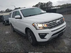 1FMJK1JT7KEA50408 2019 FORD EXPEDITION