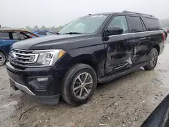 1FMJK1JT7KEA50540 2019 FORD EXPEDITION