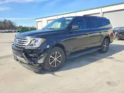 1FMJK1JT7KEA50604 2019 FORD EXPEDITION