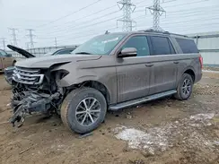 1FMJK1JT7KEA51980 2019 FORD EXPEDITION