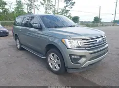 1FMJK1JT7KEA52496 2019 FORD EXPEDITION
