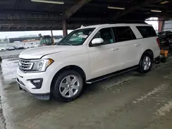 1FMJK1JT7KEA70111 2019 FORD EXPEDITION