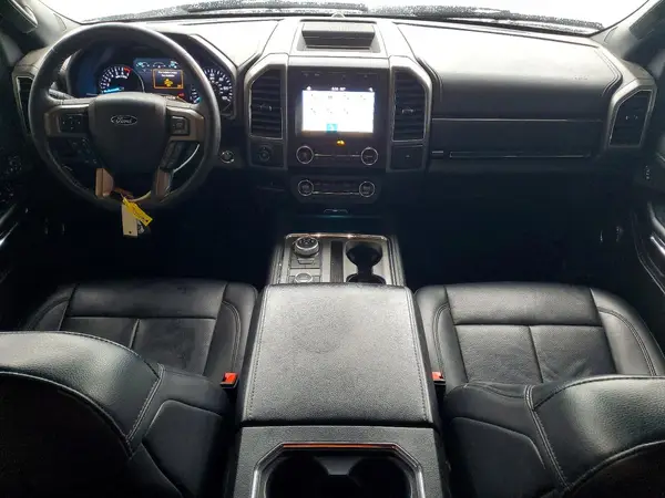 1FMJK1JT7KEA70111 2019 FORD EXPEDITION - Image 8