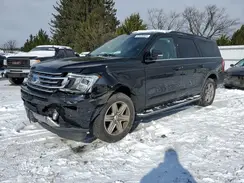 1FMJK1JT7KEA80170 2019 FORD EXPEDITION