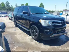 1FMJK1JT7KEA86969 2019 FORD EXPEDITION