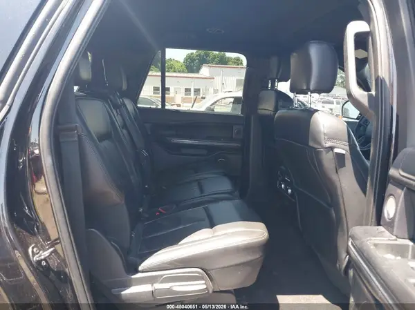 1FMJK1JT7KEA86969 2019 FORD EXPEDITION - Image 8
