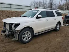 1FMJK1JT7KEA88933 2019 FORD EXPEDITION