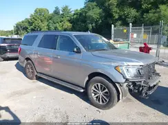 1FMJK1JT7LEA22092 2020 FORD EXPEDITION