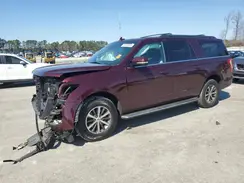 1FMJK1JT7LEA23954 2020 FORD EXPEDITION