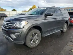 1FMJK1JT7LEA28846 2020 FORD EXPEDITION