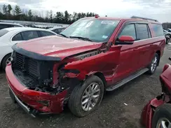 1FMJK1JT7LEA34078 2020 FORD EXPEDITION