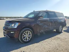 1FMJK1JT7LEA41709 2020 FORD EXPEDITION