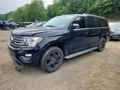 1FMJK1JT7LEA42360 2020 FORD EXPEDITION