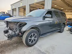 1FMJK1JT7LEA47770 2020 FORD EXPEDITION