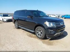 1FMJK1JT7LEA49437 2020 FORD EXPEDITION