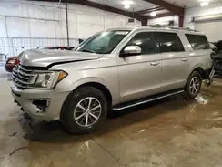 1FMJK1JT7LEA56243 2020 FORD EXPEDITION