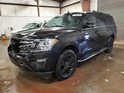1FMJK1JT7LEA66111 2020 FORD EXPEDITION