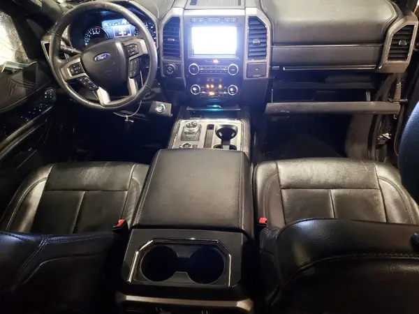 1FMJK1JT7LEA86472 2020 FORD EXPEDITION - Image 8