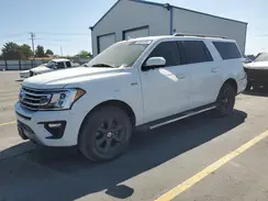 1FMJK1JT7LEA94636 2020 FORD EXPEDITION