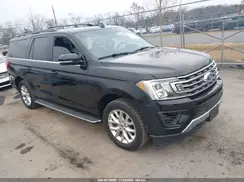 1FMJK1JT7MEA02281 2021 FORD EXPEDITION