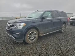 1FMJK1JT7MEA02488 2021 FORD EXPEDITION
