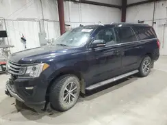 1FMJK1JT7MEA02877 2021 FORD EXPEDITION