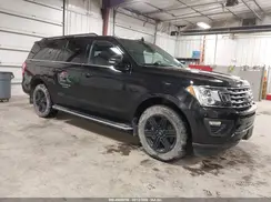 1FMJK1JT7MEA16486 2021 FORD EXPEDITION