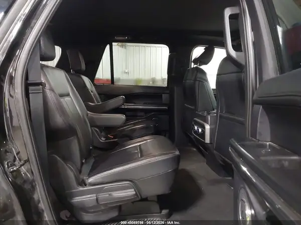 1FMJK1JT7MEA16486 2021 FORD EXPEDITION - Image 8