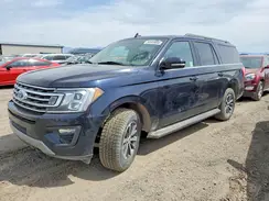 1FMJK1JT7MEA19226 2021 FORD EXPEDITION