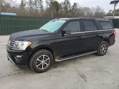 1FMJK1JT7MEA19405 2021 FORD EXPEDITION