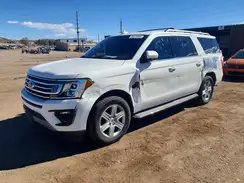 1FMJK1JT7MEA20098 2021 FORD EXPEDITION