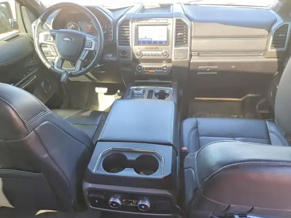 1FMJK1JT7MEA20098 2021 FORD EXPEDITION - Image 8