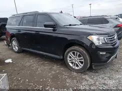 1FMJK1JT7MEA21977 2021 FORD EXPEDITION