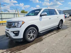 1FMJK1JT7MEA25088 2021 FORD EXPEDITION