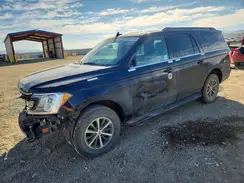 1FMJK1JT7MEA25110 2021 FORD EXPEDITION