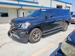 1FMJK1JT7MEA25706 2021 FORD EXPEDITION