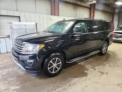 1FMJK1JT7MEA37497 2021 FORD EXPEDITION