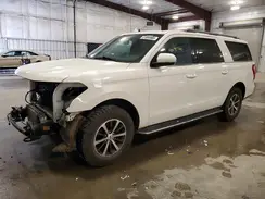 1FMJK1JT7MEA37502 2021 FORD EXPEDITION