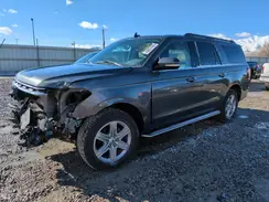 1FMJK1JT7MEA37984 2021 FORD EXPEDITION