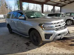 1FMJK1JT7NEA04680 2022 FORD EXPEDITION